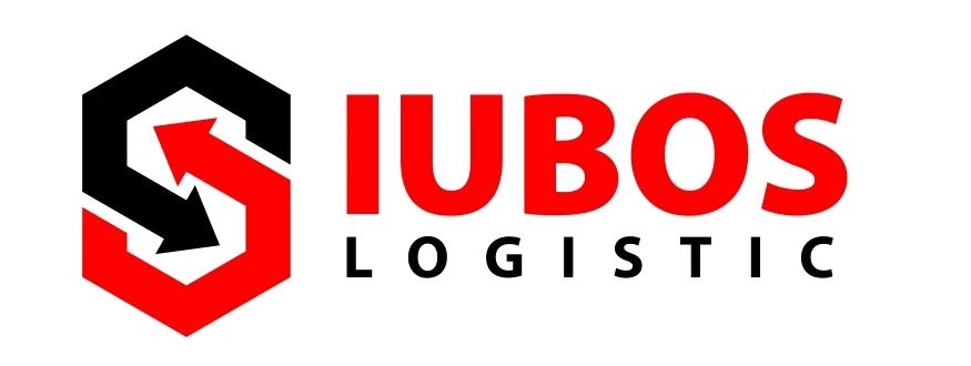 IUBOS Logistic